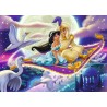 Ravensburger Puzzle - Aladdin Ravensburger Puzzle - Aladdin
