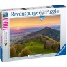 Ravensburger Puzzle DE - Burg Hohenzollern Ravensburger Puzzle DE - Burg Hohenzollern