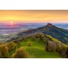 Ravensburger Puzzle DE - Burg Hohenzollern Ravensburger Puzzle DE - Burg Hohenzollern