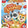Schmidt Spiele - Paletti Spaghetti