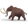 Schleich DINOSAURS 15053 Mammut
