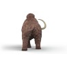 Schleich DINOSAURS 15053 Mammut