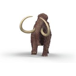 Schleich DINOSAURS 15053 Mammut
