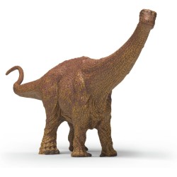 Schleich DINOSAURS 15051 Brontosaurus