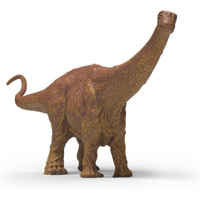 Schleich DINOSAURS 15051 Brontosaurus