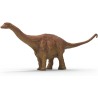 Schleich DINOSAURS 15051 Brontosaurus