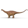 Schleich DINOSAURS 15051 Brontosaurus