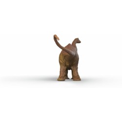 Schleich DINOSAURS 15051 Brontosaurus