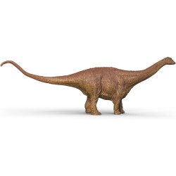 Schleich DINOSAURS 15051 Brontosaurus