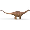 Schleich DINOSAURS 15051 Brontosaurus