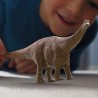Schleich DINOSAURS 15051 Brontosaurus