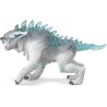 Schleich ELDRADOR CREATURES 70856 Eis-Luchs