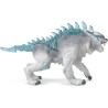 Schleich ELDRADOR CREATURES 70856 Eis-Luchs