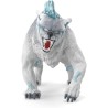 Schleich ELDRADOR CREATURES 70856 Eis-Luchs
