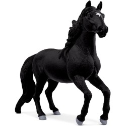 Schleich HORSE CLUB 14918 Lusitano Hengst