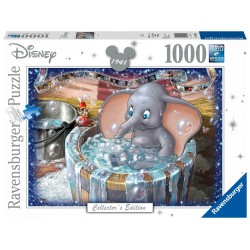 Disney Collector’s Edition - Dumbo