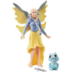 schleich Pocket Sets 81468 Magische Tieraufzucht