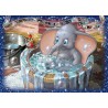 Disney Collector’s Edition - Dumbo Disney Collector’s Edition - Dumbo
