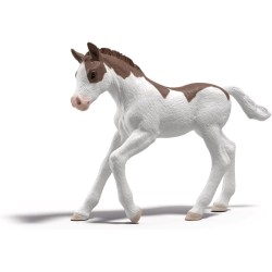Schleich HORSE CLUB 81459 Sammelfohlen Dipper