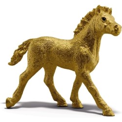Schleich HORSE CLUB 81462 Sammelfohlen Diamond