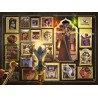 Ravensburger Puzzle - Villainous: Jafar Ravensburger Puzzle - Villainous: Jafar