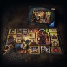 Ravensburger Puzzle - Villainous: Jafar Ravensburger Puzzle - Villainous: Jafar