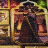 Ravensburger Puzzle - Villainous: Jafar Ravensburger Puzzle - Villainous: Jafar