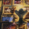Ravensburger Puzzle - Villainous: Jafar Ravensburger Puzzle - Villainous: Jafar