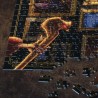 Ravensburger Puzzle - Villainous: Jafar Ravensburger Puzzle - Villainous: Jafar