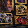 Ravensburger Puzzle - Villainous: Jafar Ravensburger Puzzle - Villainous: Jafar