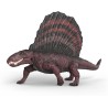 Schleich DINOSAURS 15052 Dimetrodon