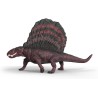Schleich DINOSAURS 15052 Dimetrodon
