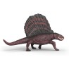 Schleich DINOSAURS 15052 Dimetrodon