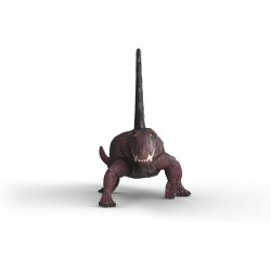 Schleich DINOSAURS 15052 Dimetrodon