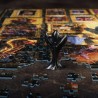 Ravensburger Puzzle - Villainous: Jafar Ravensburger Puzzle - Villainous: Jafar