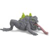 Schleich ELDRADOR CREATURES 70857 Stein-Kröte