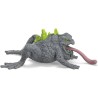 Schleich ELDRADOR CREATURES 70857 Stein-Kröte