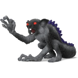 Schleich ELDRADOR CREATURES 70855 Schatten-Lemur