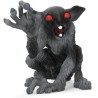 Schleich ELDRADOR CREATURES 70855 Schatten-Lemur