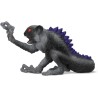 Schleich ELDRADOR CREATURES 70855 Schatten-Lemur