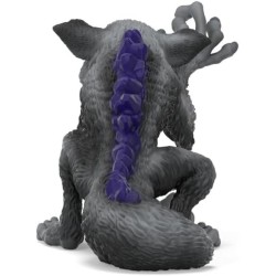 Schleich ELDRADOR CREATURES 70855 Schatten-Lemur