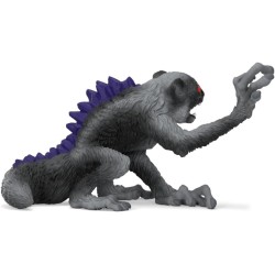 Schleich ELDRADOR CREATURES 70855 Schatten-Lemur