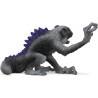 Schleich ELDRADOR CREATURES 70855 Schatten-Lemur
