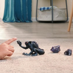 Schleich ELDRADOR CREATURES 70855 Schatten-Lemur