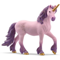 schleich BAYALA 70892 Einhorn Stute Seraphina