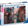 Ravensburger Puzzle - Herbst in Venedig