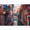Ravensburger Puzzle - Herbst in Venedig Ravensburger Puzzle - Herbst in Venedig