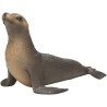 schleich WILD LIFE 14933 Seelöwe