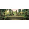 Ravensburger Puzzle - Jungle Tempel Pura Luhur Batukaru, Bali Ravensburger Puzzle - Jungle Tempel Pura Luhur Batukaru, Bali