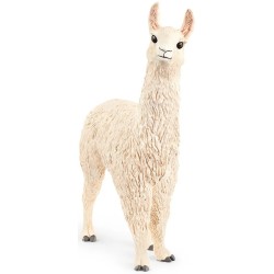 schleich 42813 Osterstall